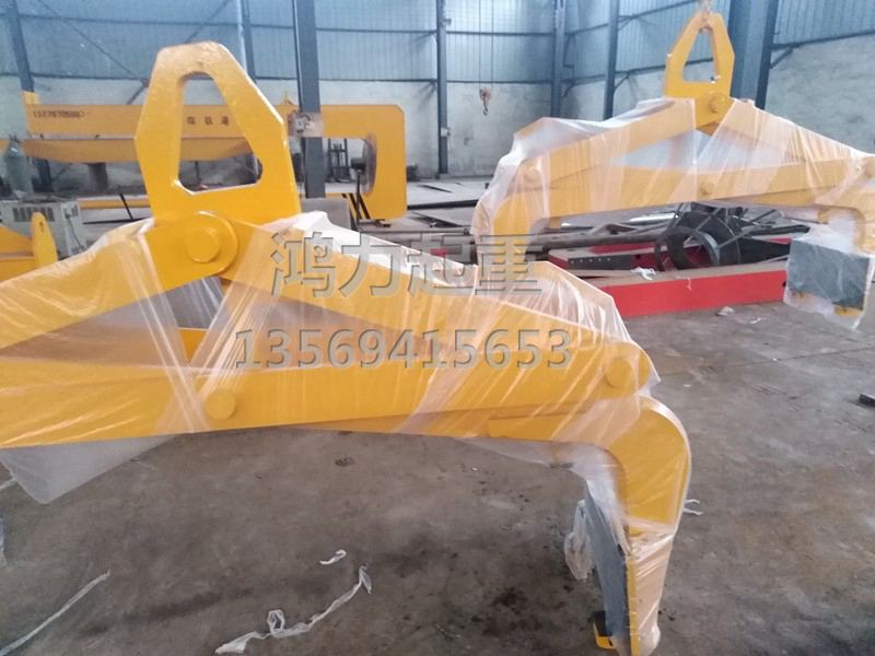 某客戶訂購我們的產品若干件